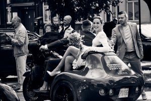 Kaip išsirinkti vestuvių fotografą