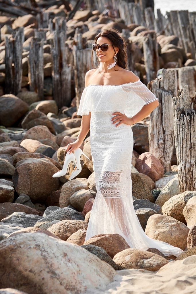 Foto ir video komanda, vestuvių fotografas, vestuvių fotografai, vestuvių nuotraukos,