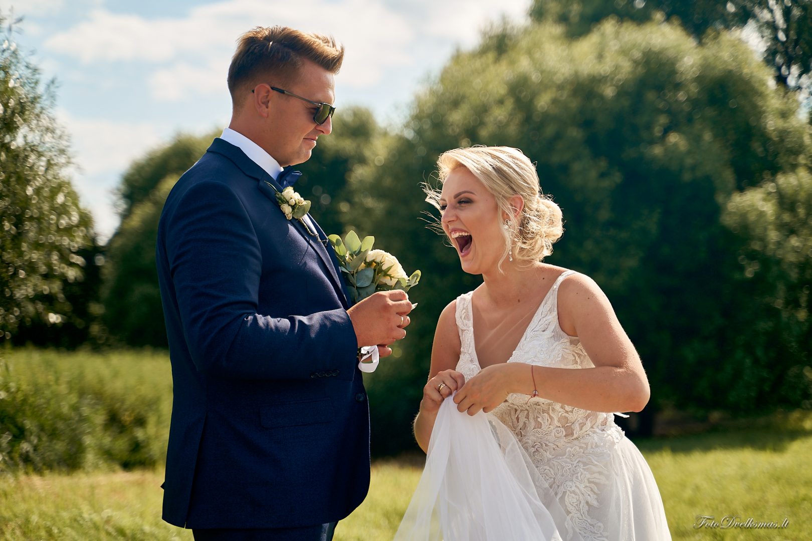 vestuvių fotografas, vestuvių fotografai, vestuvių nuotraukos, reportažinė fotografija, vestuvių fotosesija