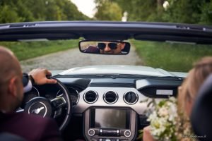 Foto ir video komanda