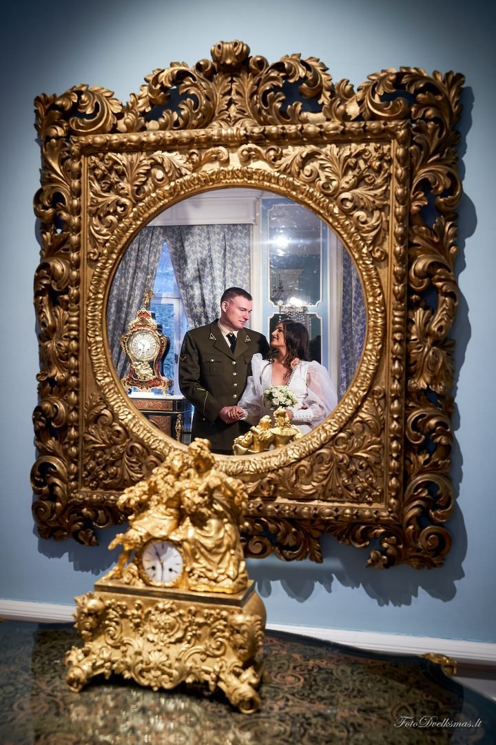 vestuvių fotografas, vestuvių fotografai, vestuvių nuotraukos, vestuvių fotosesija
