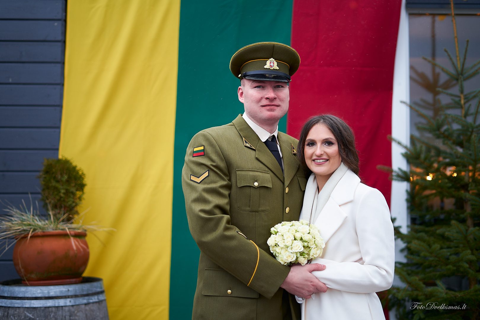 vestuvių fotografas, vestuvių fotografai, vestuvių nuotraukos, vestuvių fotosesija