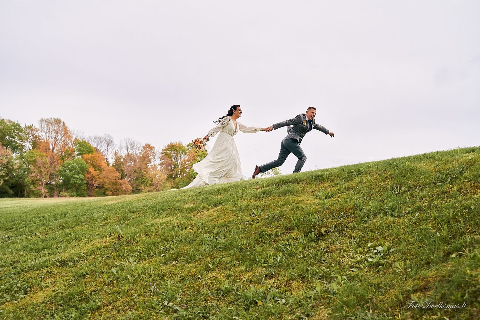 vestuvių fotografas, vestuvių fotografai, vestuvių nuotraukos, reportažinė fotografija, vestuvių fotosesija