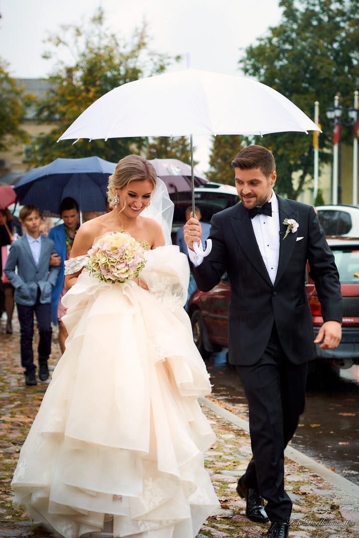 vestuvių fotografas, vestuvių fotografai, vestuvių nuotraukos, reportažinė fotografija, vestuvių fotosesija