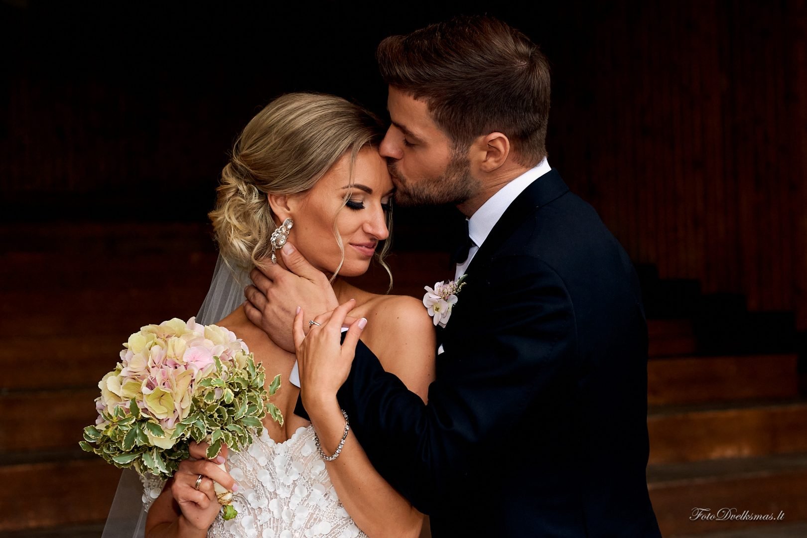 vestuvių fotografas, vestuvių fotografai, vestuvių nuotraukos, vestuvių fotosesija