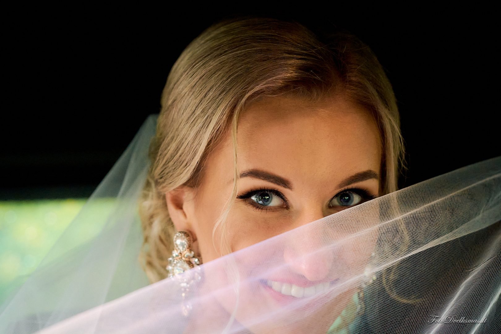 vestuvių fotografas, vestuvių fotografai, vestuvių nuotraukos, vestuvių fotosesija