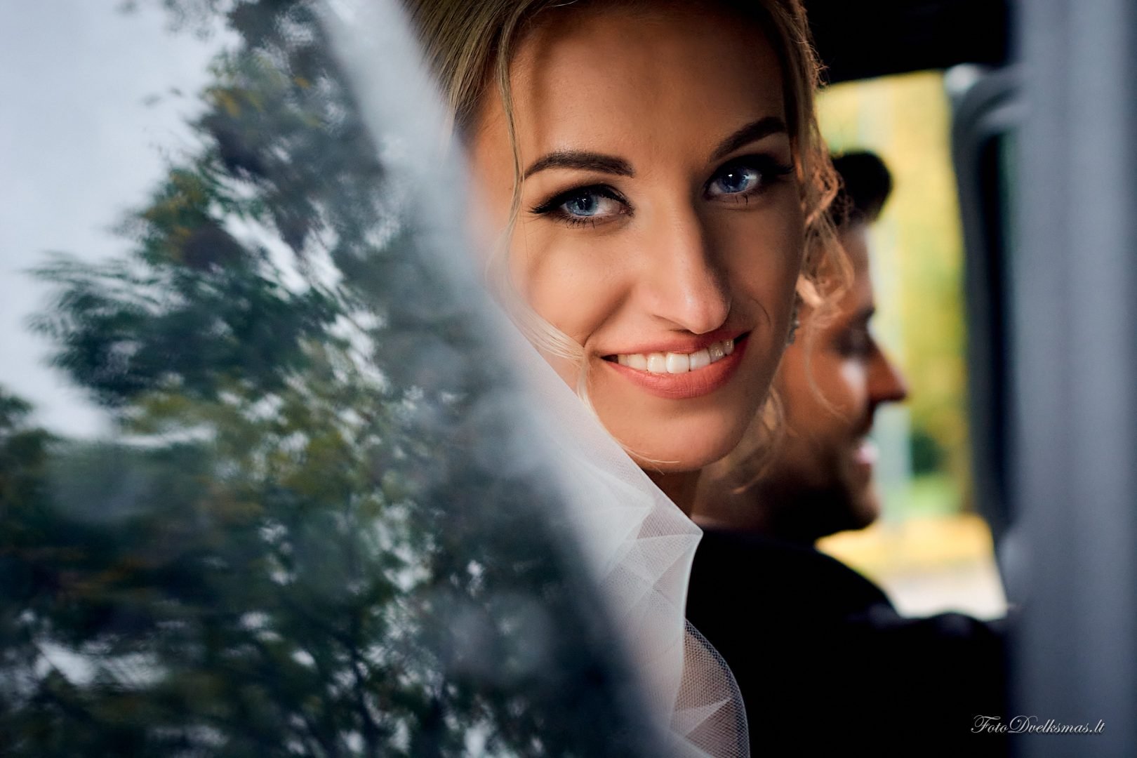 vestuvių fotografas, vestuvių fotografai, vestuvių nuotraukos, vestuvių fotosesija