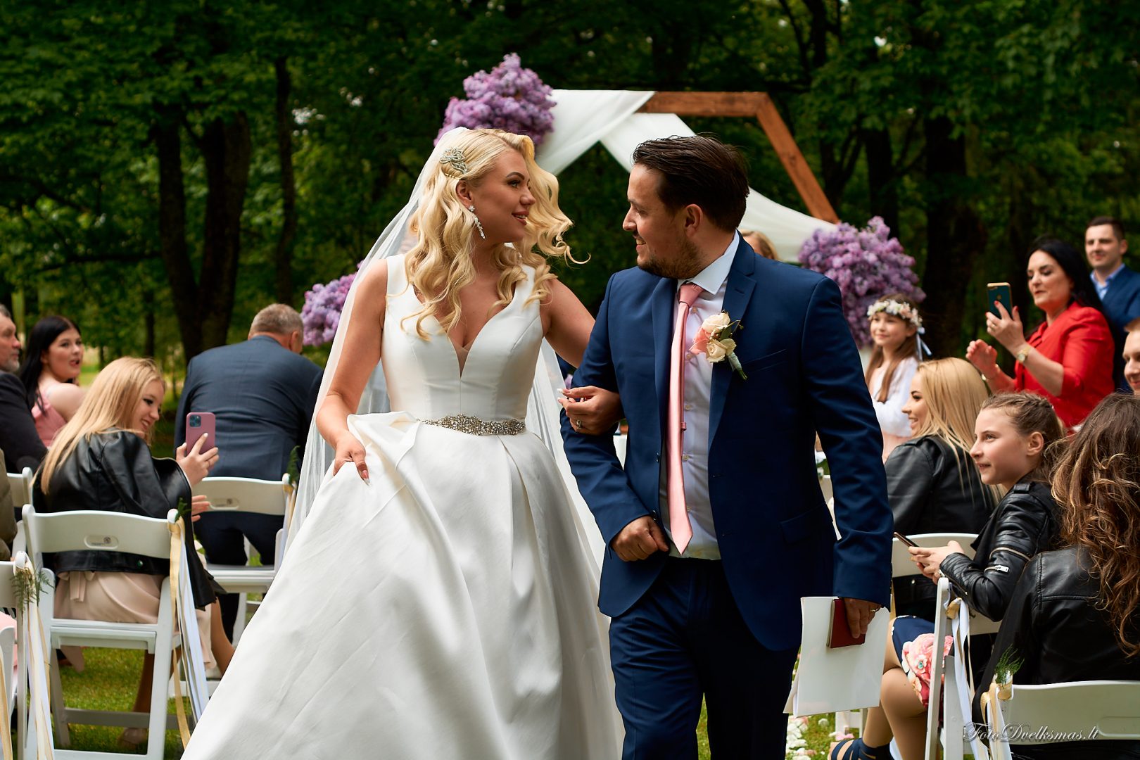 vestuvių fotografas, vestuvių fotografai, vestuvių nuotraukos, reportažinė fotografija, vestuvių fotosesija