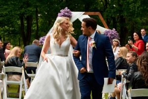 Foto ir video komanda