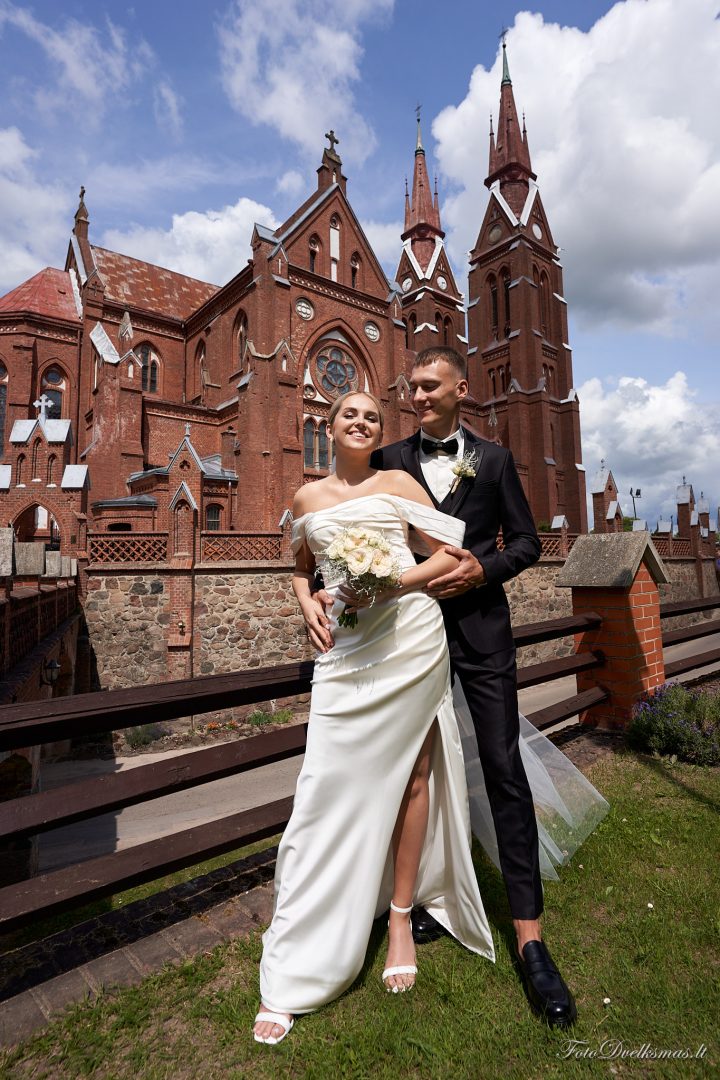 vestuvių fotografas, vestuvių fotografai, vestuvių nuotraukos, reportažinė fotografija, vestuvių fotosesija