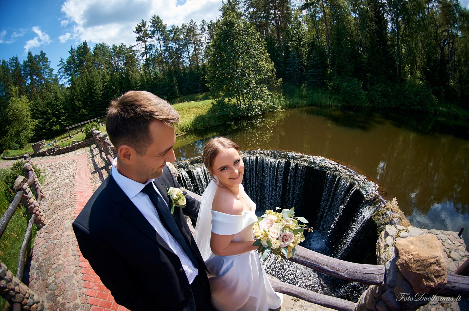 vestuvių fotografas, vestuvių fotografai, vestuvių nuotraukos, vestuvių fotosesija