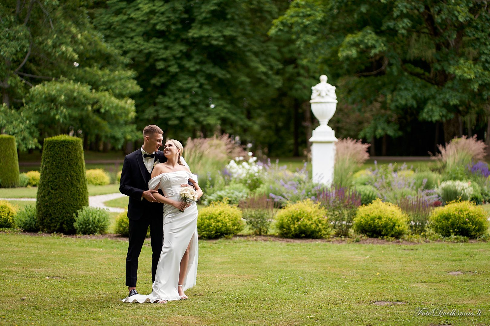 vestuvių fotografas, vestuvių fotografai, vestuvių nuotraukos, vestuvių fotosesija