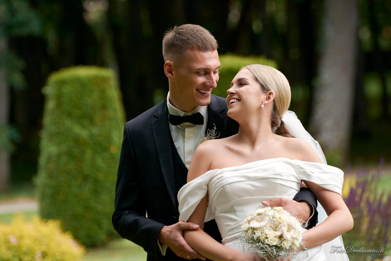 vestuvių fotografas, vestuvių fotografai, vestuvių nuotraukos, vestuvių fotosesija