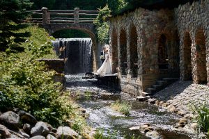 Vestuvių fotografas