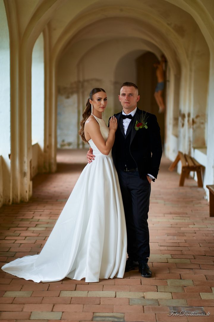 vestuvių fotografas, vestuvių fotografai, vestuvių nuotraukos, vestuvių fotosesija