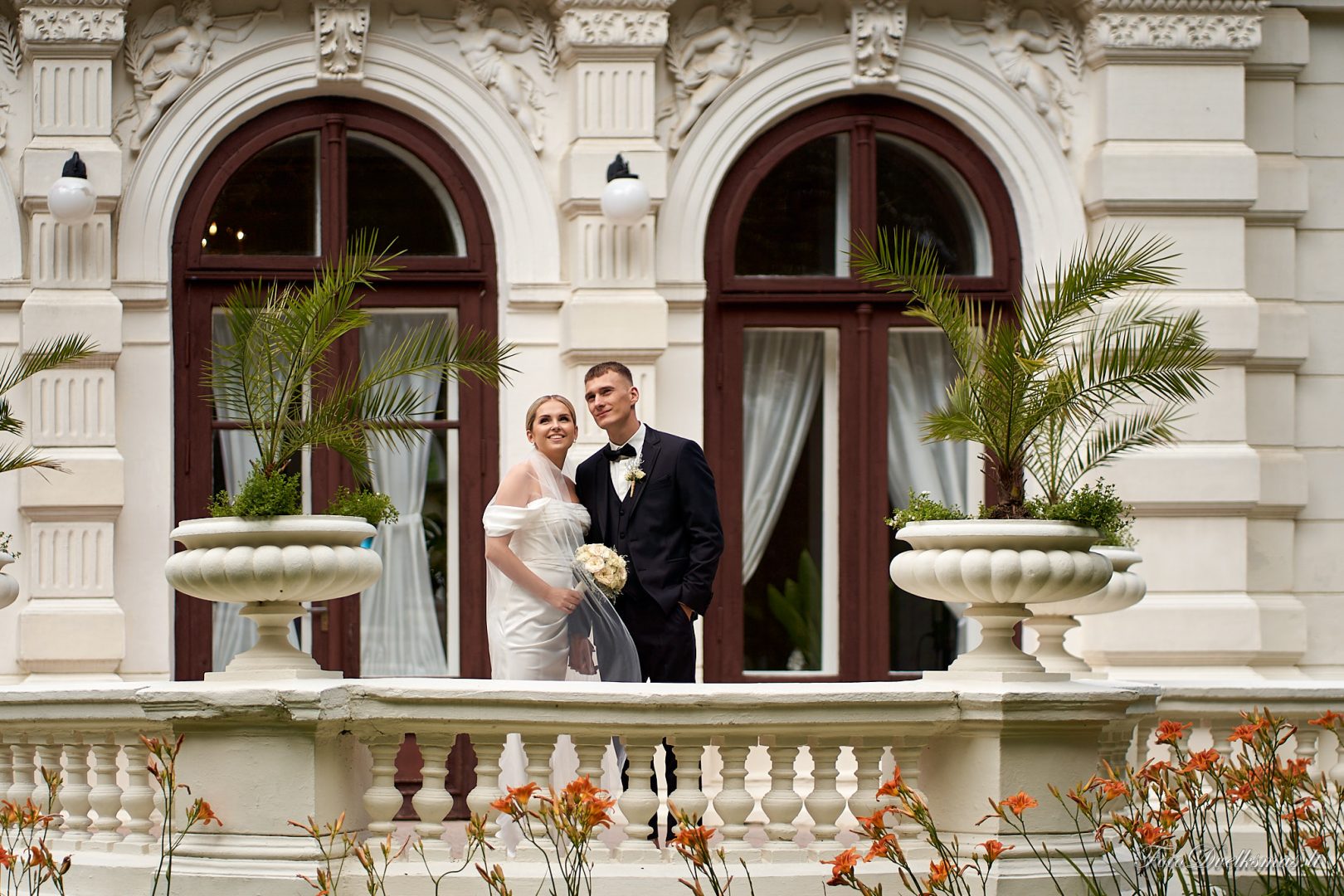 vestuvių fotografas, vestuvių fotografai, vestuvių nuotraukos, vestuvių fotosesija