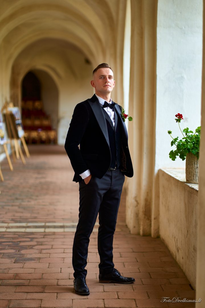 vestuvių fotografas, vestuvių fotografai, vestuvių nuotraukos, vestuvių fotosesija
