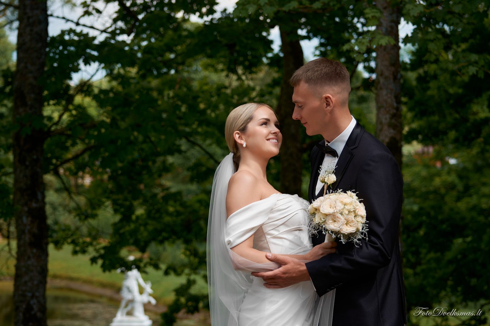 vestuvių fotografas, vestuvių fotografai, vestuvių nuotraukos, vestuvių fotosesija