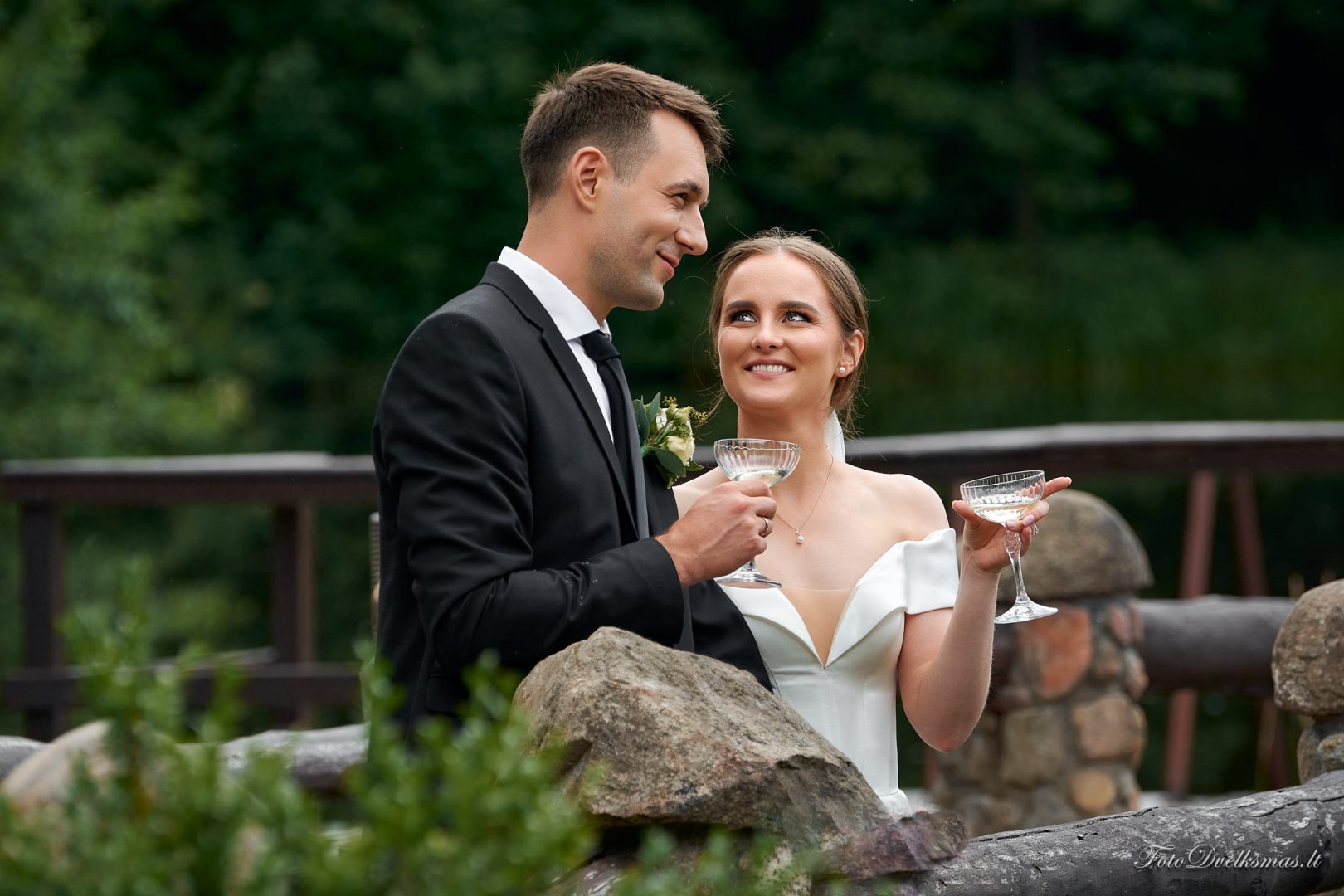 vestuvių fotografas, vestuvių fotografai, vestuvių nuotraukos, reportažinė fotografija, vestuvių fotosesija