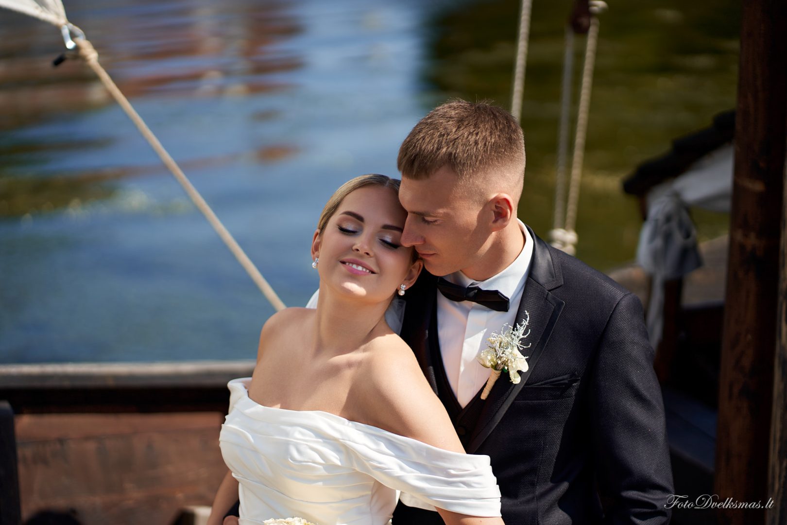 vestuvių fotografas, vestuvių fotografai, vestuvių nuotraukos, vestuvių fotosesija