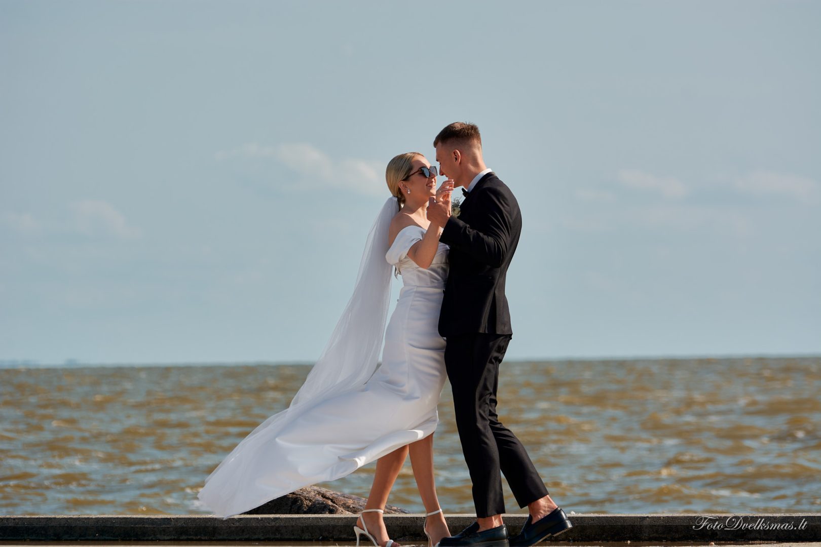 vestuvių fotografas, vestuvių fotografai, vestuvių nuotraukos, reportažinė fotografija, vestuvių fotosesija