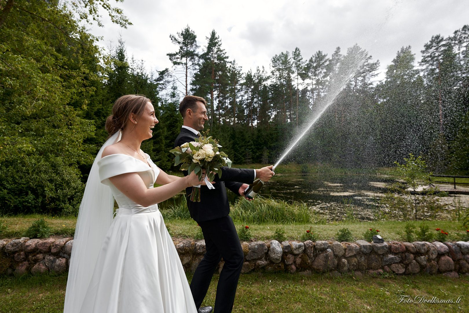 vestuvių fotografas, vestuvių fotografai, vestuvių nuotraukos, reportažinė fotografija, vestuvių fotosesija