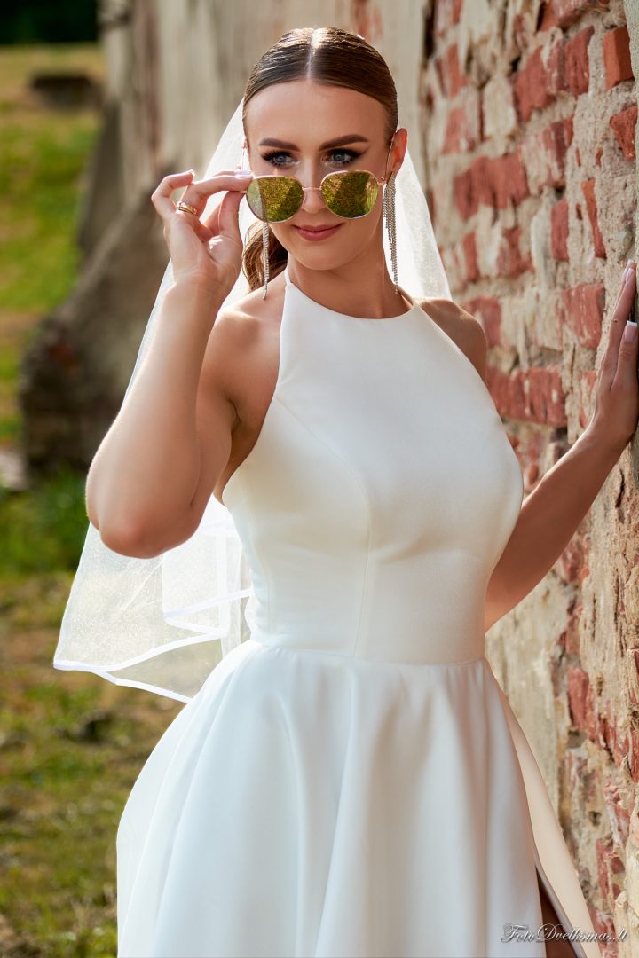 vestuvių fotografas, vestuvių fotografai, vestuvių nuotraukos, vestuvių fotosesija