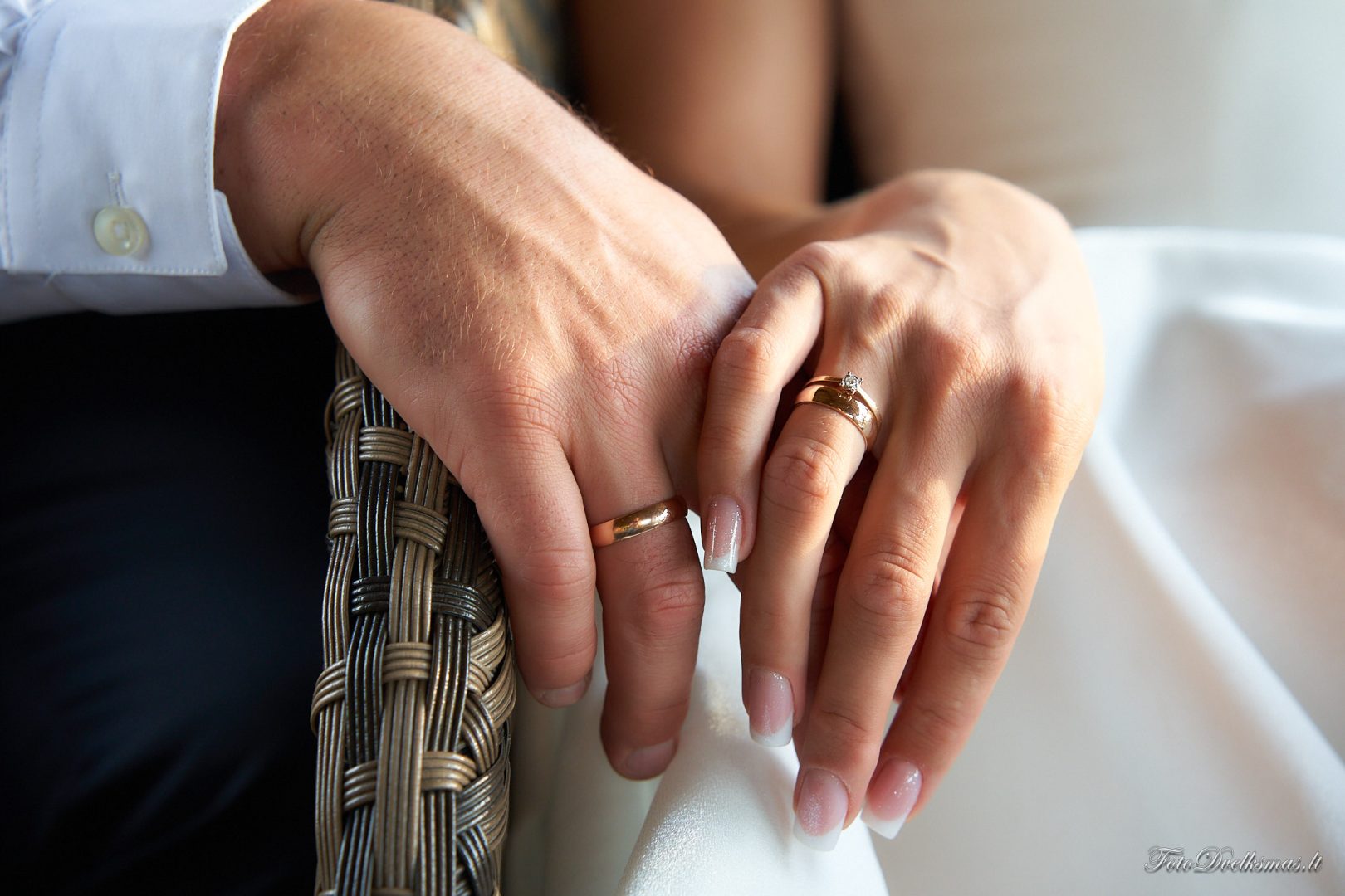 vestuvių fotografas, vestuvių fotografai, vestuvių nuotraukos, vestuvių fotosesija