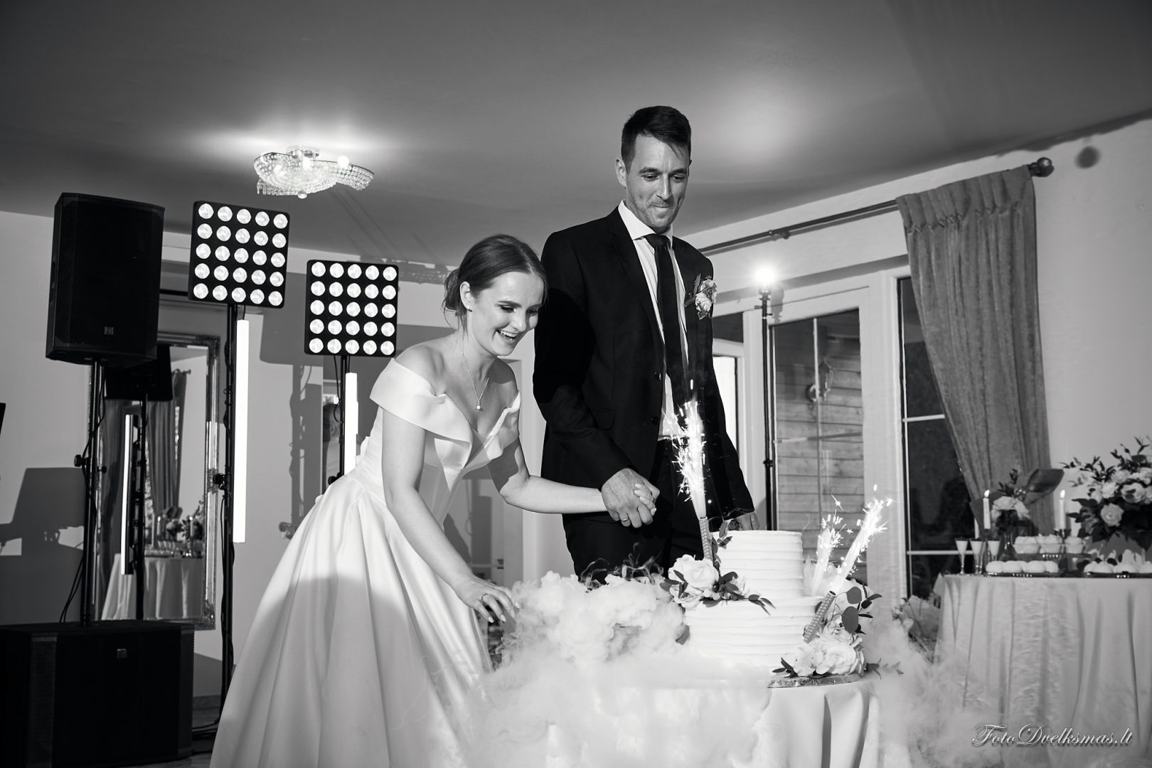 vestuvių fotografas, vestuvių fotografai, vestuvių nuotraukos, reportažinė fotografija, vestuvių fotosesija