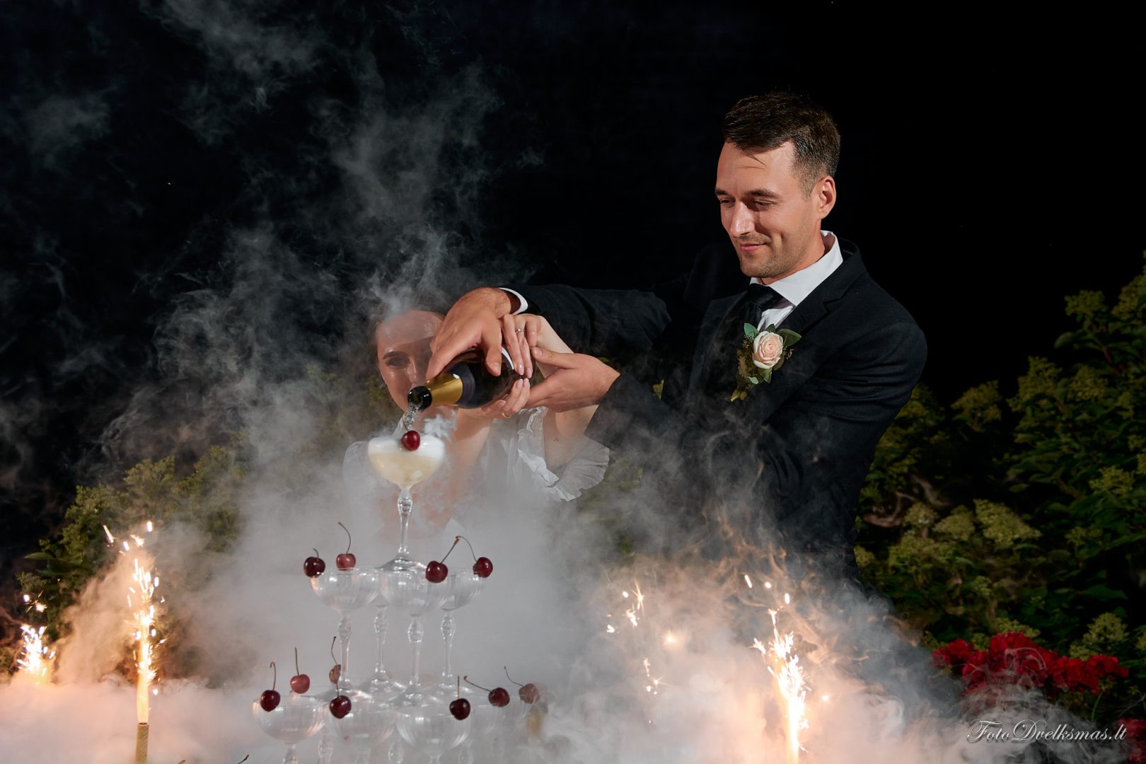 vestuvių fotografas, vestuvių fotografai, vestuvių nuotraukos, reportažinė fotografija, vestuvių fotosesija