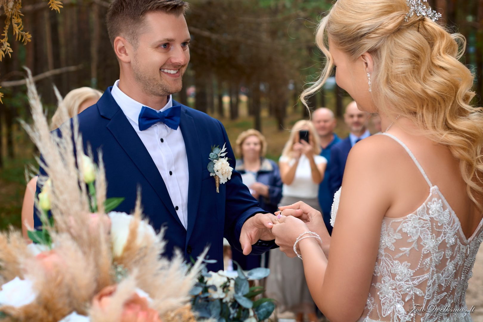 vestuviu fotografas 127