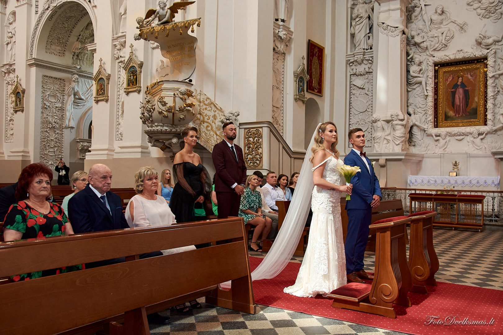 vestuvių fotografas, vestuvių fotografai, vestuvių nuotraukos, reportažinė fotografija, vestuvių fotosesija