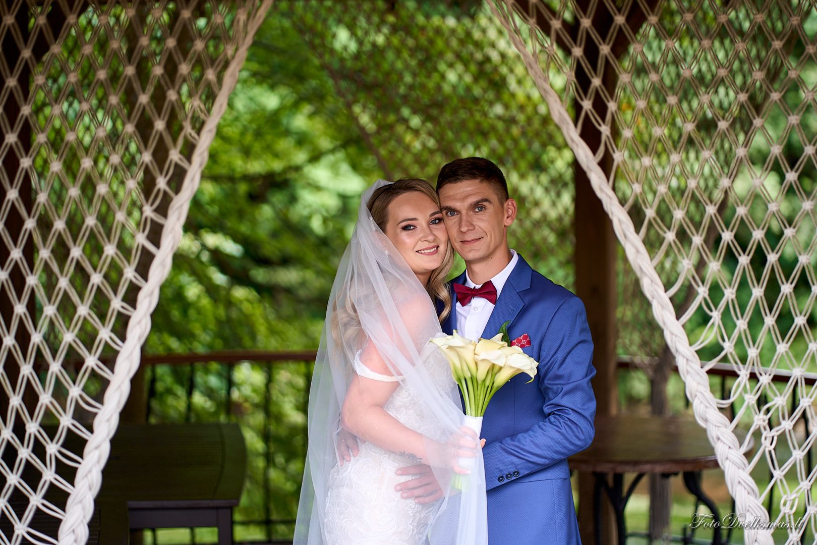 vestuvių fotografas, vestuvių fotografai, vestuvių nuotraukos, vestuvių fotosesija