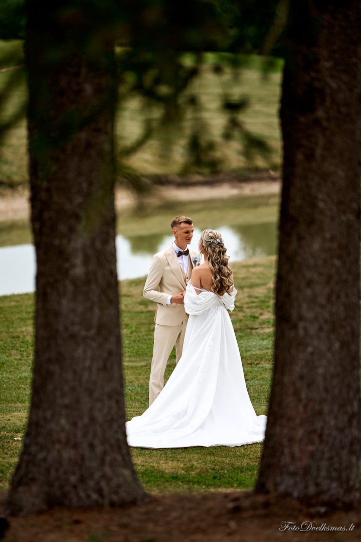 vestuvių fotografas, vestuvių fotografai, vestuvių nuotraukos, vestuvių fotosesija