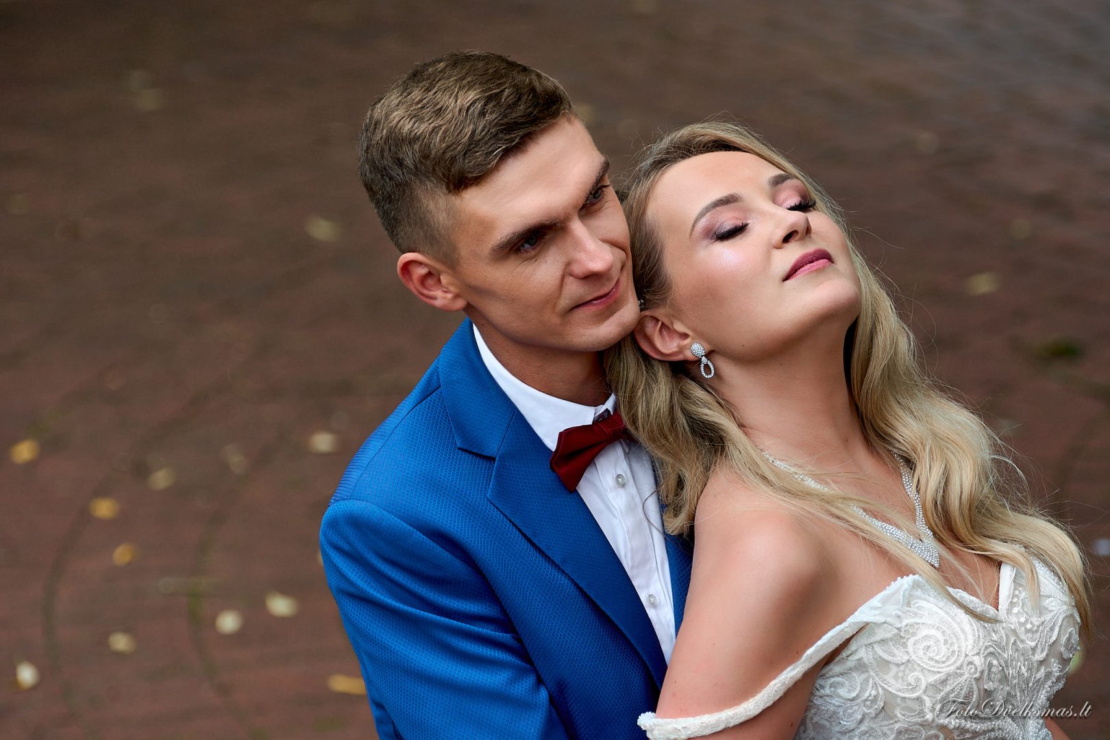 vestuvių fotografas, vestuvių fotografai, vestuvių nuotraukos, vestuvių fotosesija