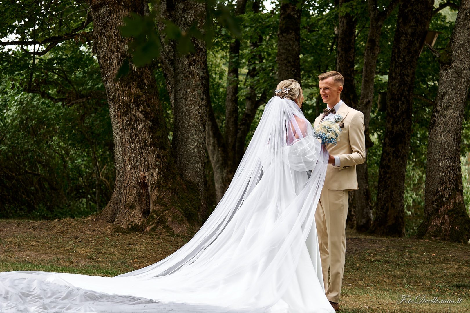 vestuvių fotografas, vestuvių fotografai, vestuvių nuotraukos, vestuvių fotosesija