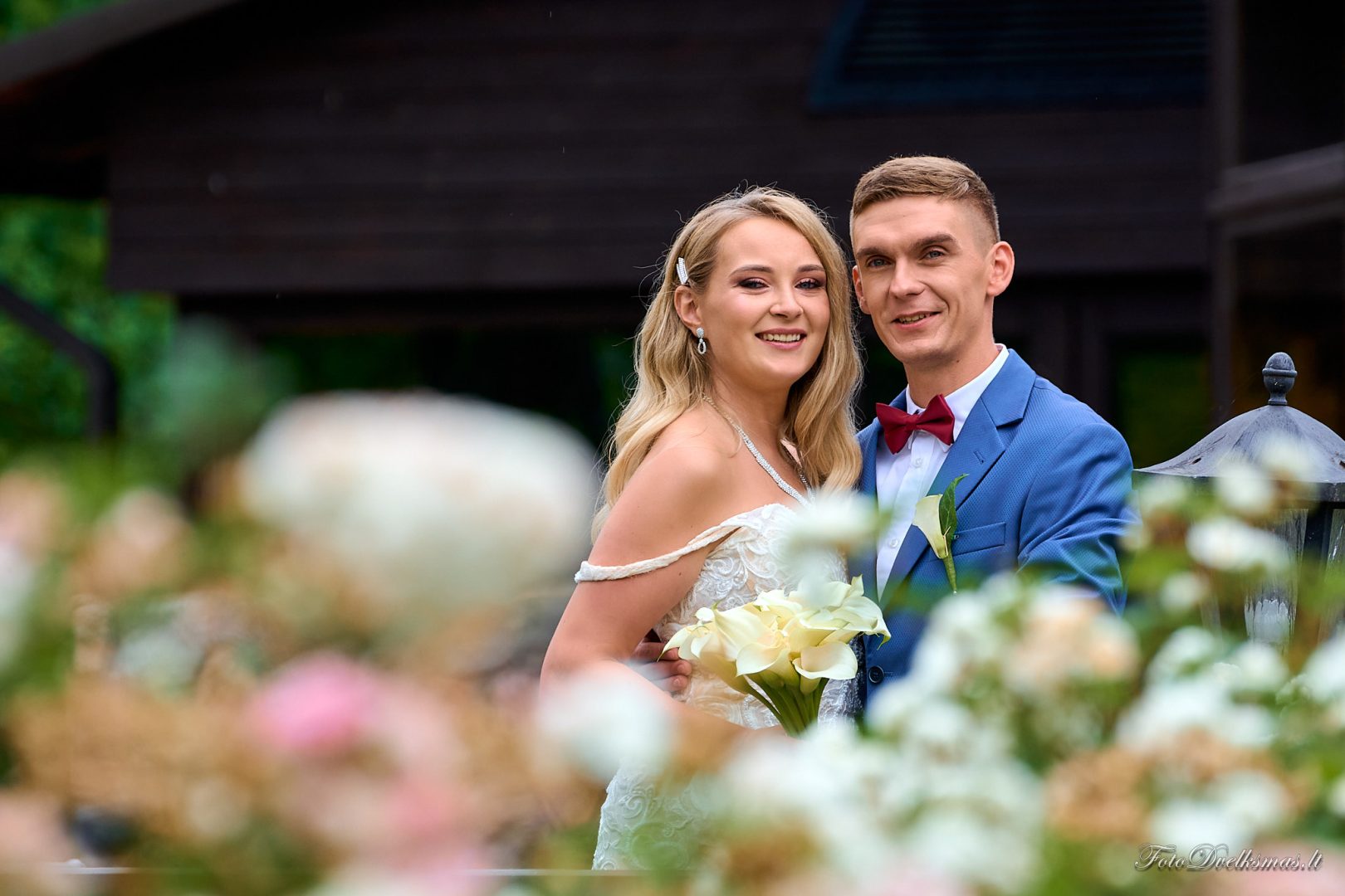 vestuvių fotografas, vestuvių fotografai, vestuvių nuotraukos, vestuvių fotosesija