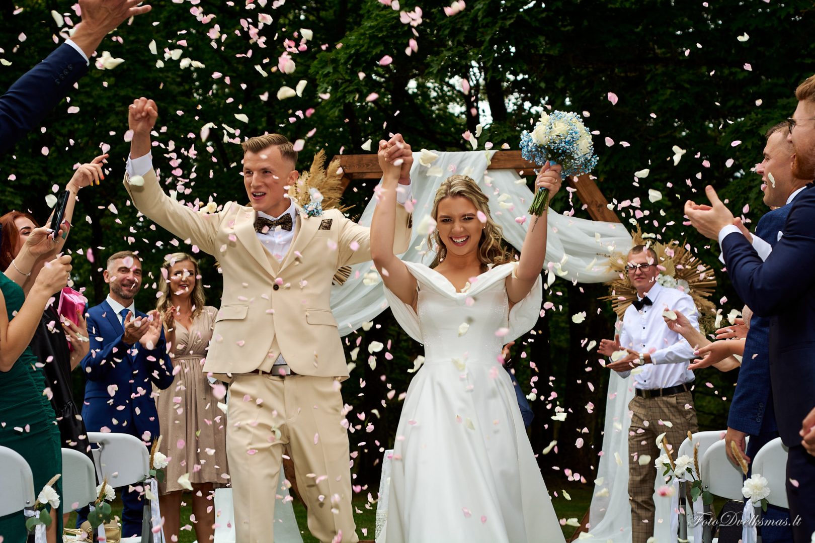 vestuviu fotografas kaina 137