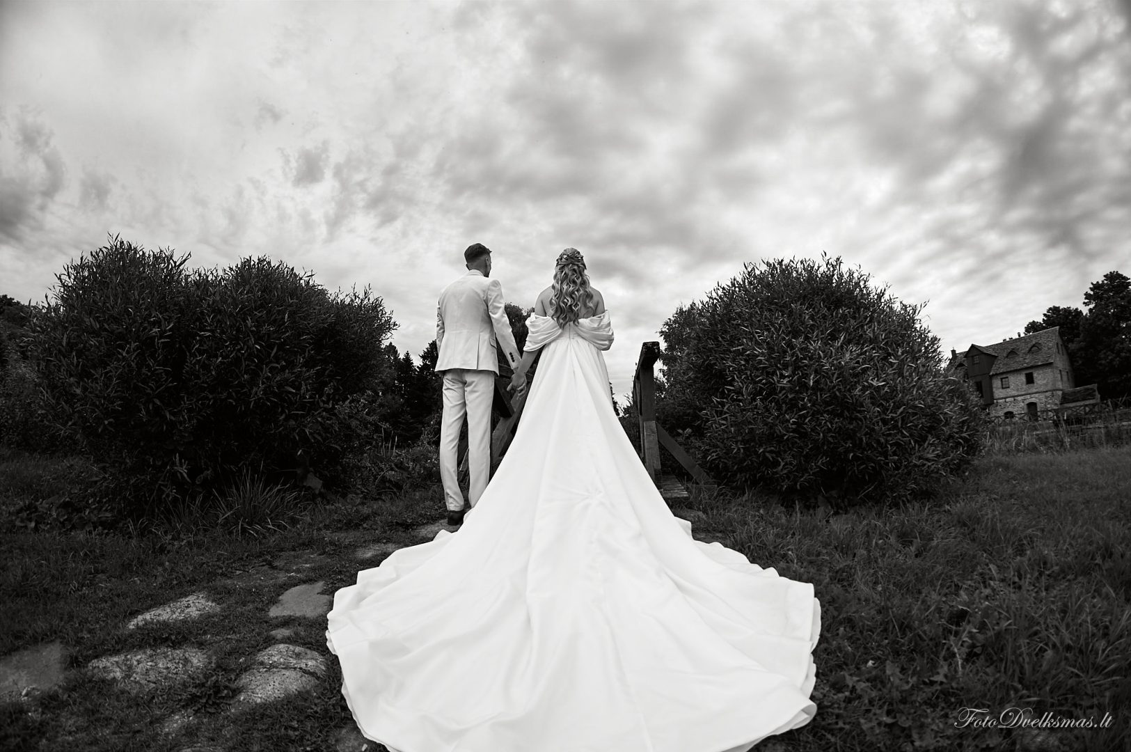 vestuvių fotografas, vestuvių fotografai, vestuvių nuotraukos, vestuvių fotosesija