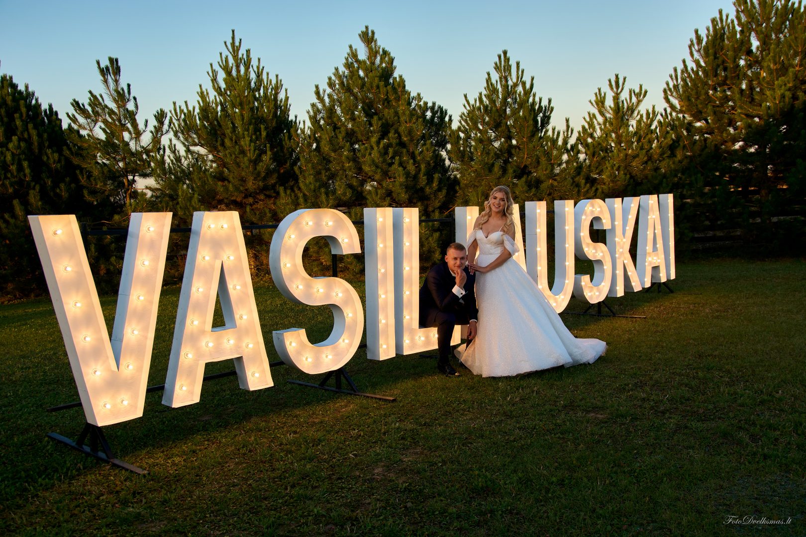 vestuvių fotografas, vestuvių fotografai, vestuvių nuotraukos, vestuvių fotosesija