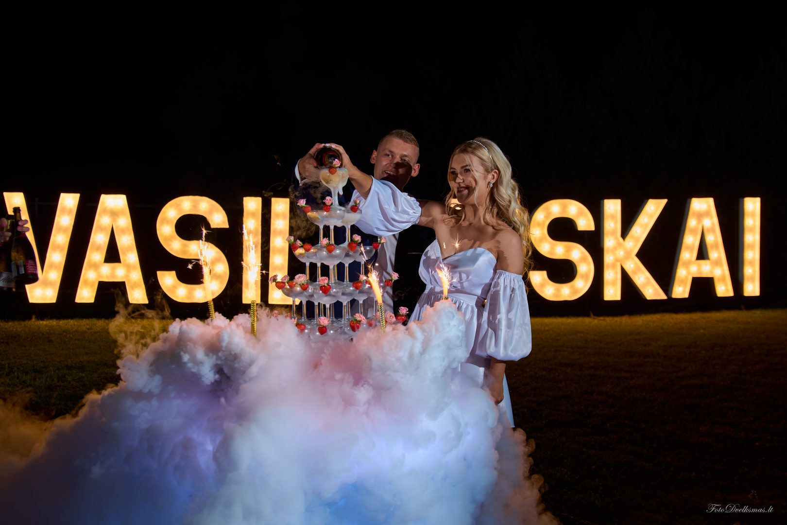 vestuvių fotografas, vestuvių fotografai, vestuvių nuotraukos, reportažinė fotografija, vestuvių fotosesija