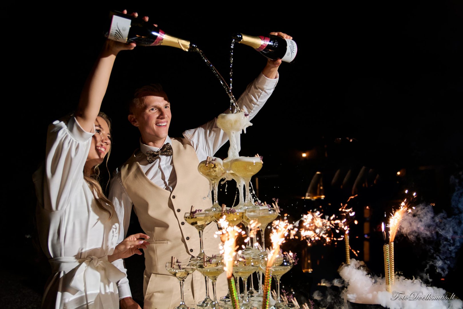 vestuvių fotografas, vestuvių fotografai, vestuvių nuotraukos, reportažinė fotografija, vestuvių fotosesija