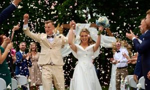 vestuviu fotografas kaina