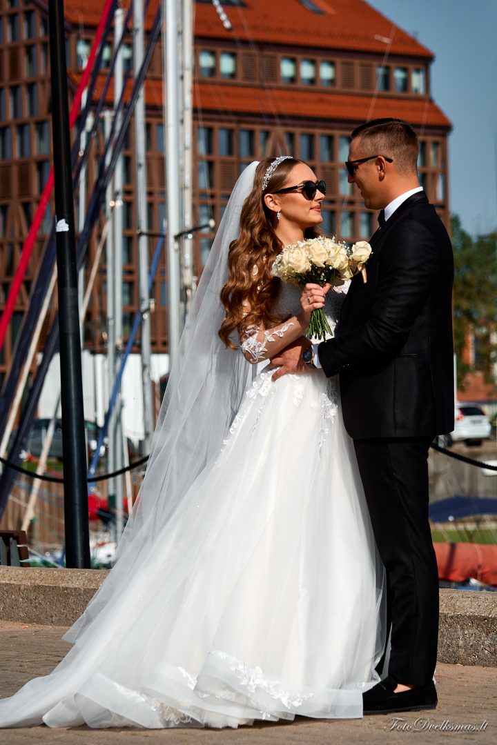 vestuvių fotografas, vestuvių fotografai, vestuvių nuotraukos, vestuvių fotosesija
