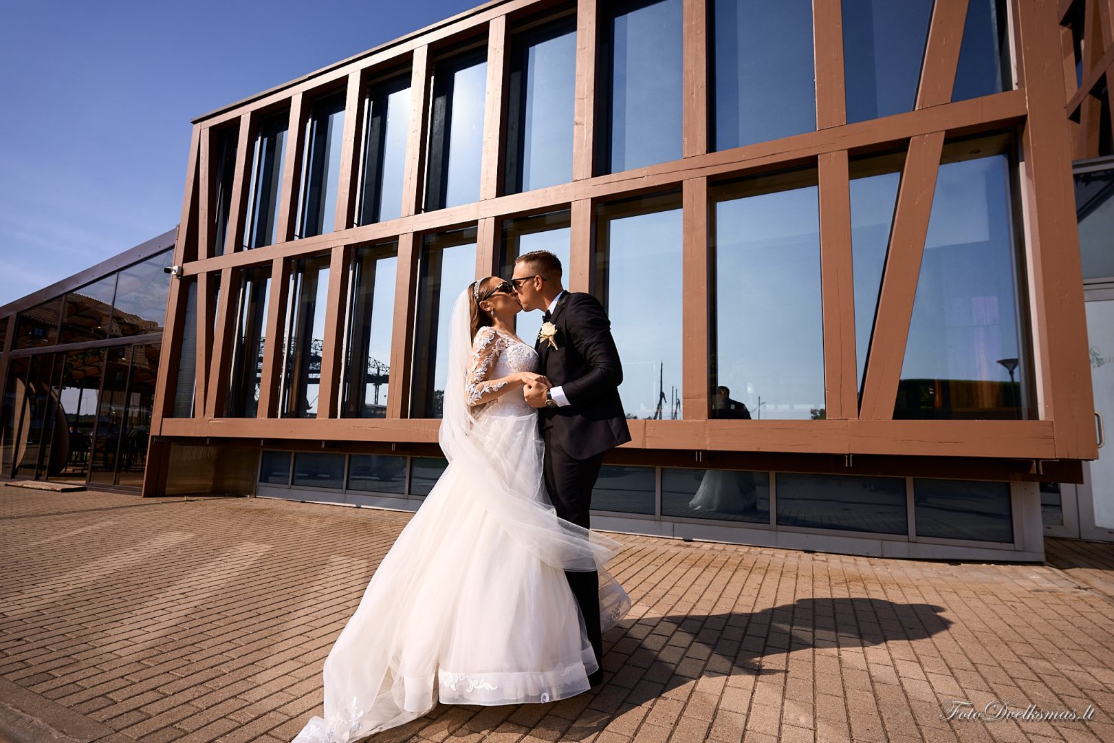 vestuvių fotografas, vestuvių fotografai, vestuvių nuotraukos, reportažinė fotografija, vestuvių fotosesija