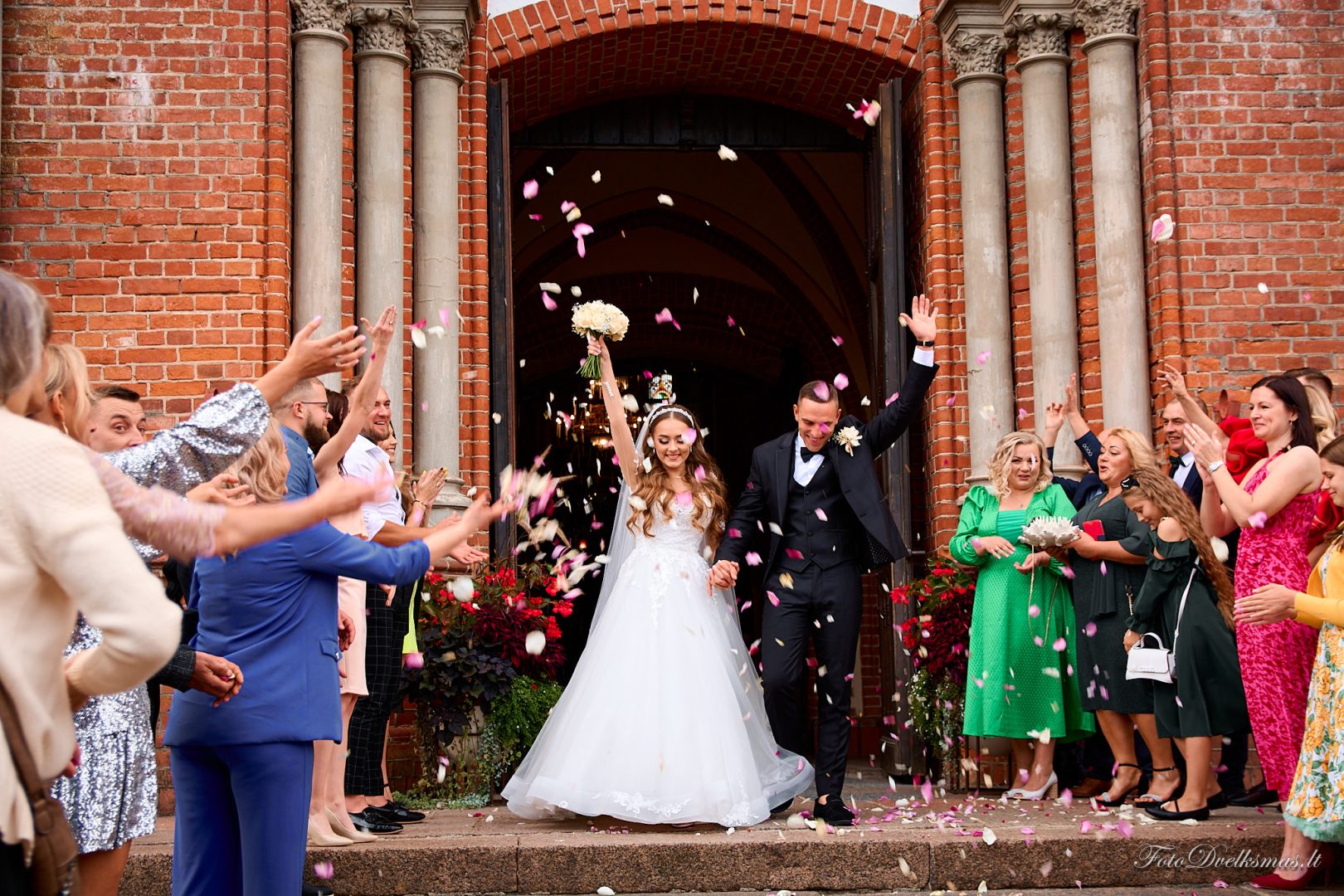 vestuvių fotografas, vestuvių fotografai, vestuvių nuotraukos, reportažinė fotografija, vestuvių fotosesija