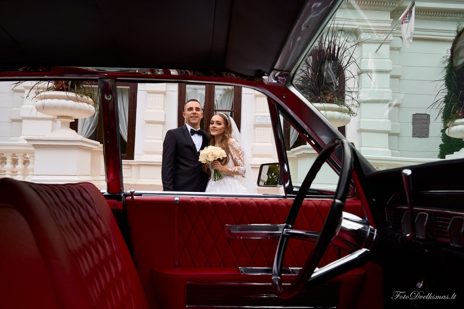 vestuvių fotografas, vestuvių fotografai, vestuvių nuotraukos, vestuvių fotosesija