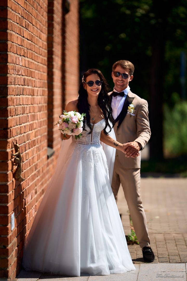 vestuvių fotografas, vestuvių fotografai, vestuvių nuotraukos, reportažinė fotografija, vestuvių fotosesija