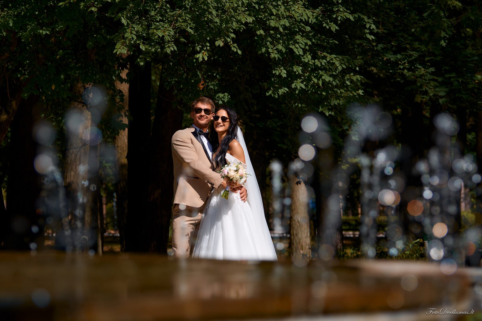 vestuvių fotografas, vestuvių fotografai, vestuvių nuotraukos, reportažinė fotografija, vestuvių fotosesija