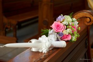 krikštynų fotografas